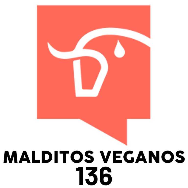 136 - ILP No Es Mi Cultura con Aïda Gascón