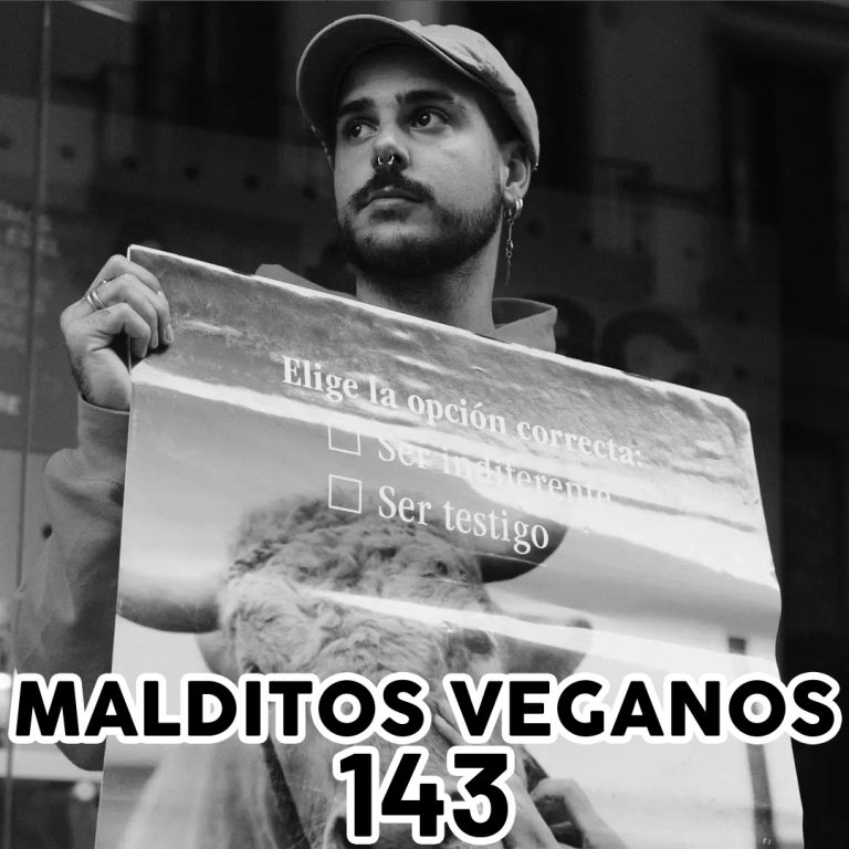 143 - La historia de Rober