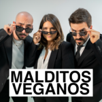 logo-malditos-veganos